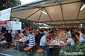 VBS_9899 - Sagra della Lumaca di Govone 2023 - Ottava edizione